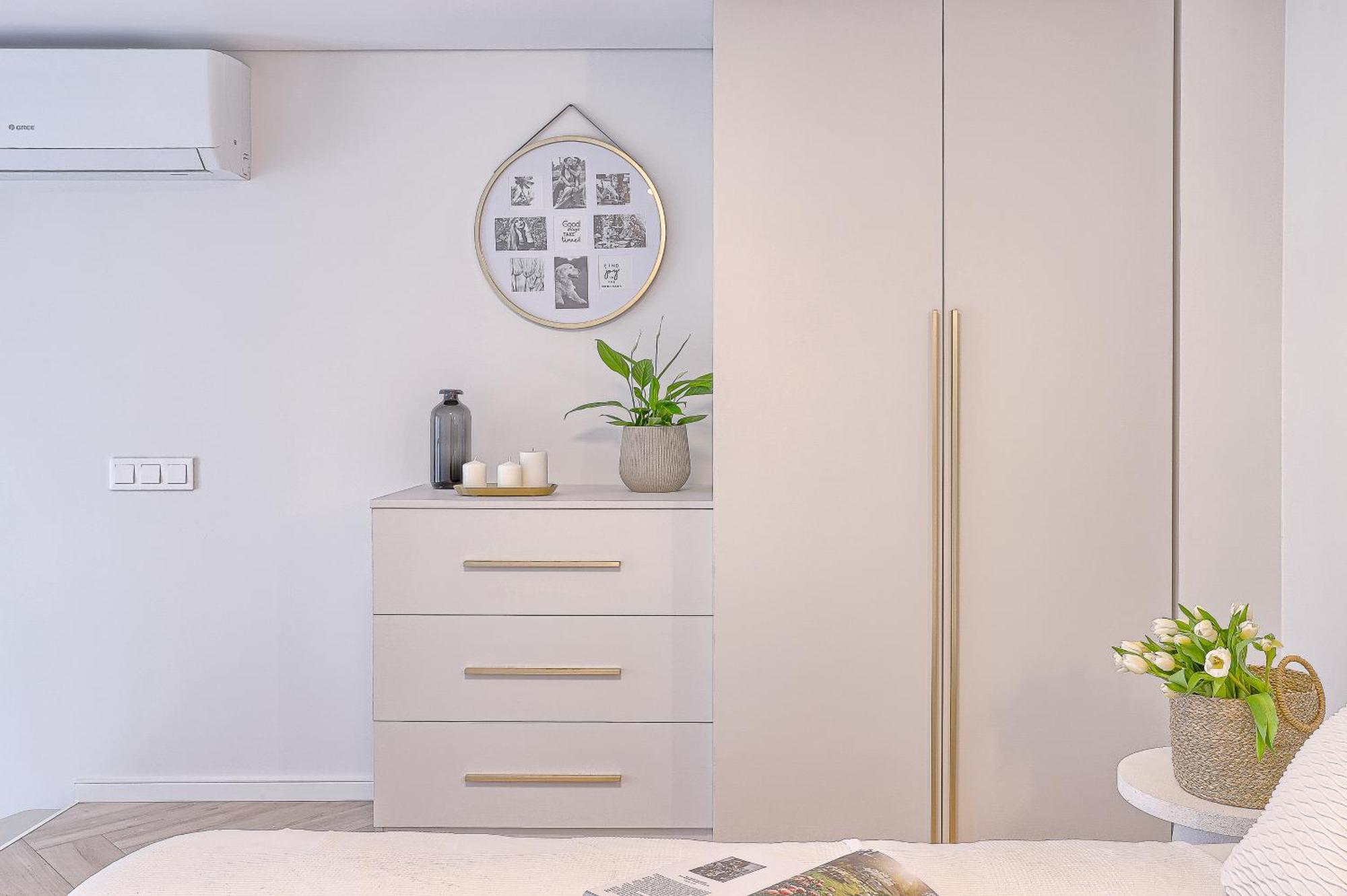 Sunny Loft 2 X 24X7 X Free Parking X Close To Old Town VNO Esterno foto