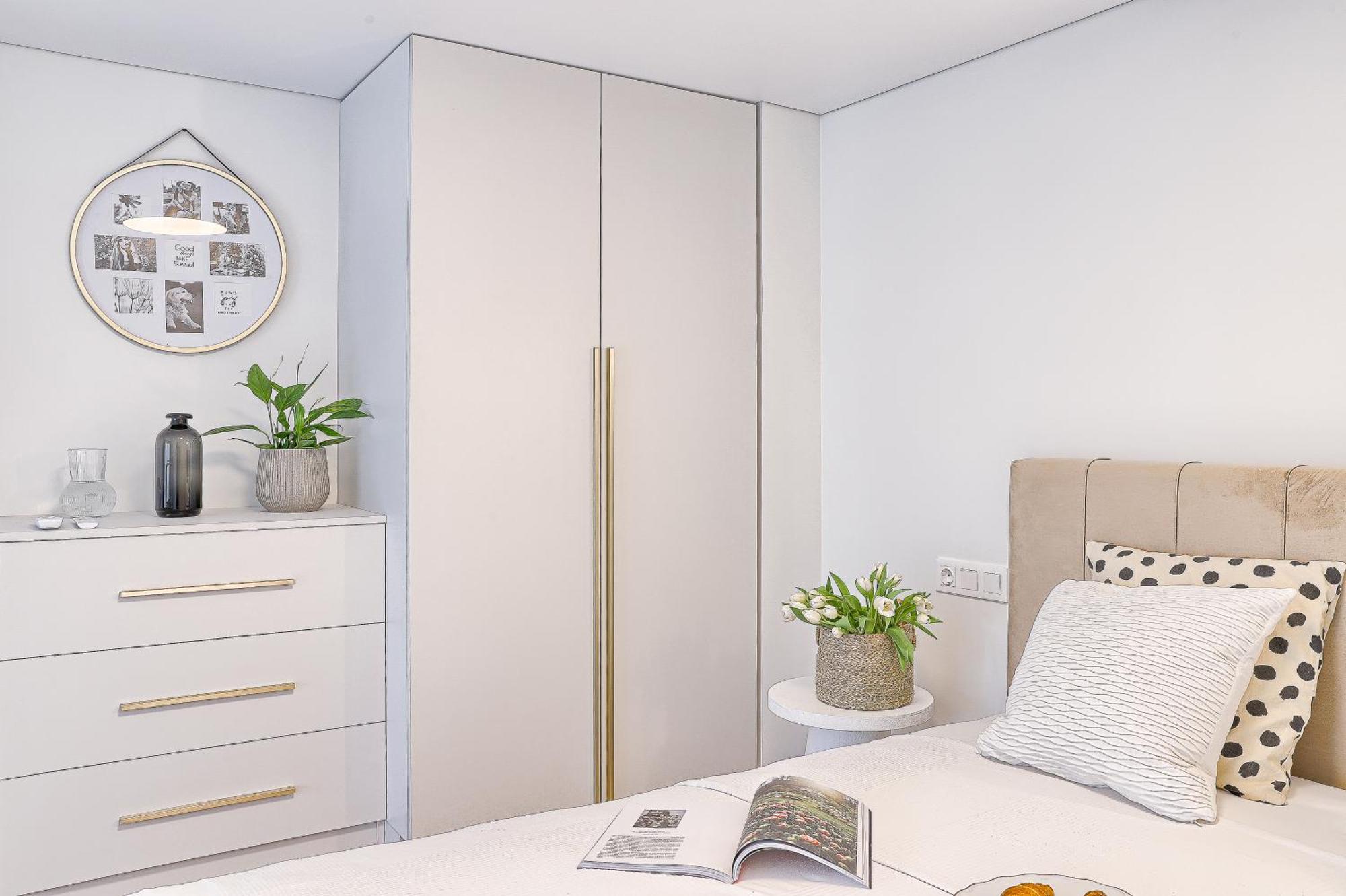 Sunny Loft 2 X 24X7 X Free Parking X Close To Old Town VNO Esterno foto